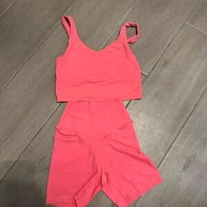 Aerie Offline Bundle